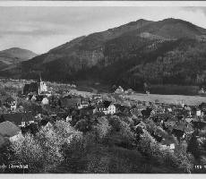 94 Lautenbach 1950