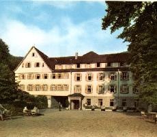 Bad Sulzbach 2