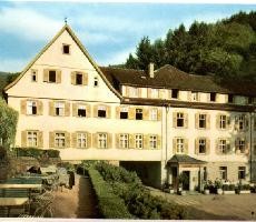 Bad Sulzbach